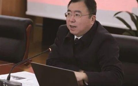 温州交运集团：2023 年主要目标是氢能产业，制定氢车采购计划