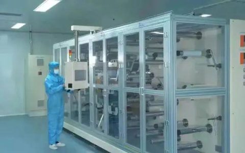 理工氢电累计出口膜电极 200 万片，装备氢车超千辆