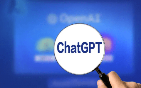 ChatGPT如何看待日本在氢能源开发方面的优劣势