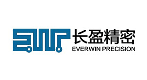 揭秘氢燃料电池关键部件——双极板的技术方向！