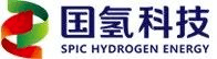 揭秘氢燃料电池关键部件——双极板的技术方向！