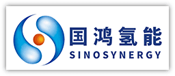 揭秘氢燃料电池关键部件——双极板的技术方向！