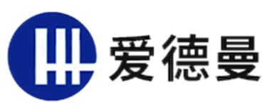 揭秘氢燃料电池关键部件——双极板的技术方向！