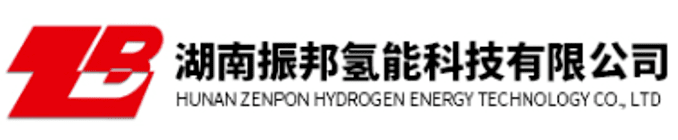 揭秘氢燃料电池关键部件——双极板的技术方向！