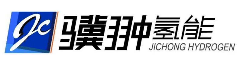 揭秘氢燃料电池关键部件——双极板的技术方向！