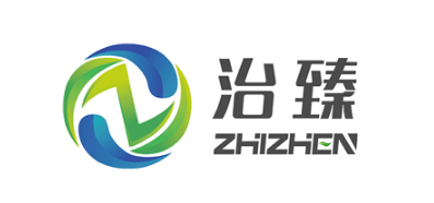 揭秘氢燃料电池关键部件——双极板的技术方向！