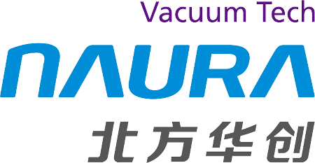 揭秘氢燃料电池关键部件——双极板的技术方向！