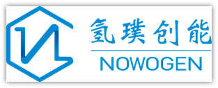 揭秘氢燃料电池关键部件——双极板的技术方向！