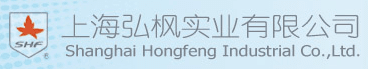 揭秘氢燃料电池关键部件——双极板的技术方向！