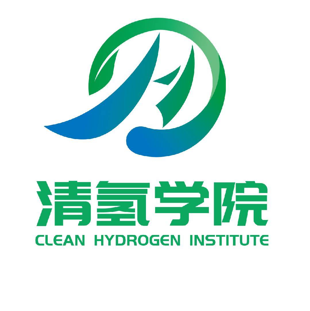 预告：任泽平对谈张真，挖掘氢能产业万亿级新机遇