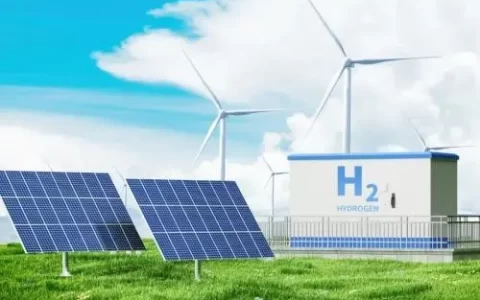 安全成万亿氢能产业链的真正命门，汉威科技氢气安全方案护航行业发展