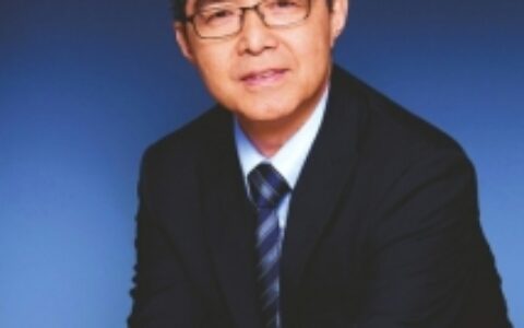 中国科学院院士欧阳明高：氢能燃料电池核心是技术改进和成本下降