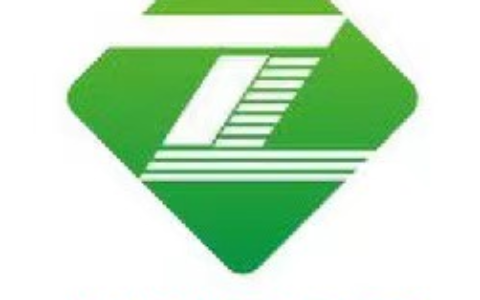 展商推介 | 正太能源签约2024中国氢能展