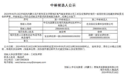 “523座谈会”传递出能源转型哪些重要信息？