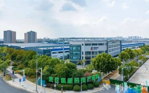 将投放3000辆氢能汽车，新建5座加氢站！打造国家级氢能及燃料电池汽车产业集群 武汉氢能科技产业园启动建设