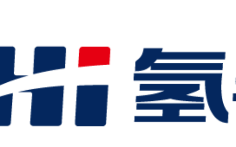 制氢配套设备展商推介② | 氢导智能、日立信股份、宏瑞机器、科宇金鹏、帝耐激光、浙江泰克等签约CHEE2025中国氢能展