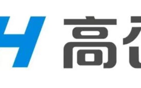 展商推介 | 高企氢能将携水电解制氢设备亮相CHEE 2025中国氢能展