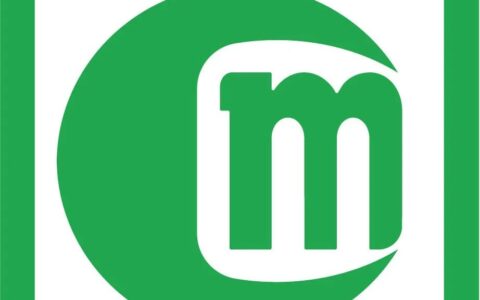 双碳目标下铁路储运氢气现状及展望
