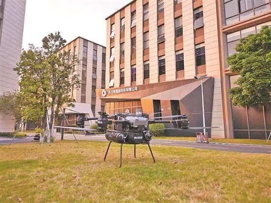 真嘟假嘟？中国氢能专利竞争力跃居全球首位