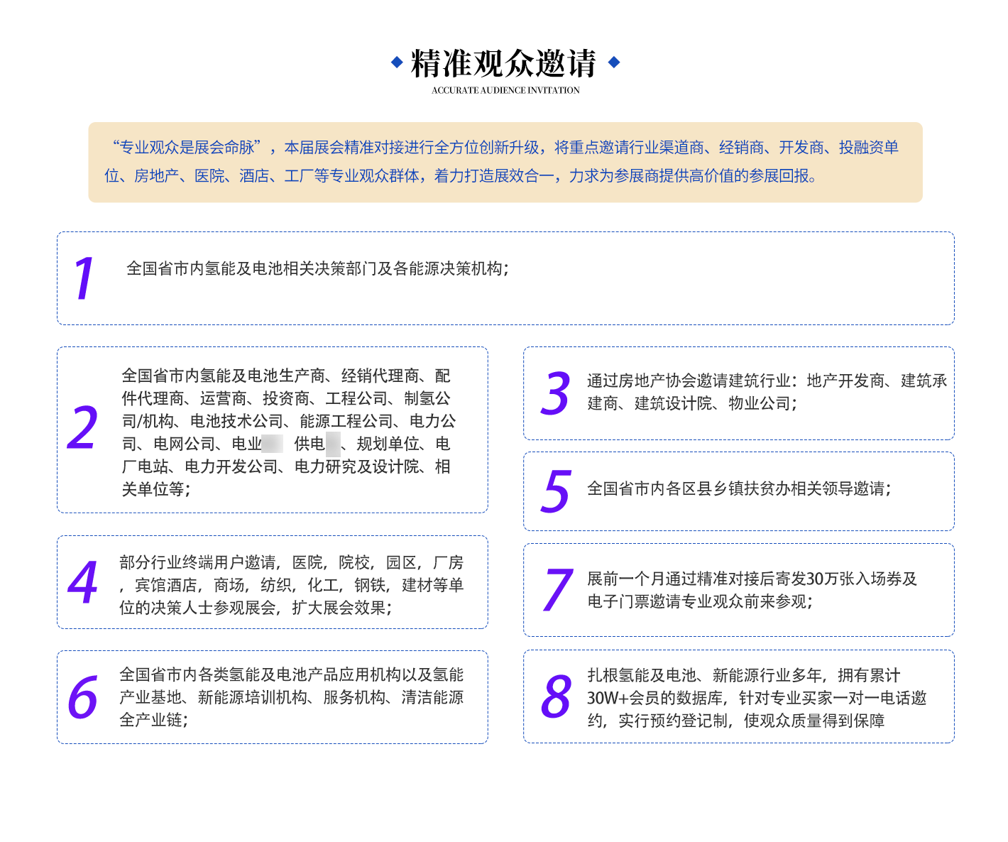 2025第六届厦门国际氢能及电池产业博览会