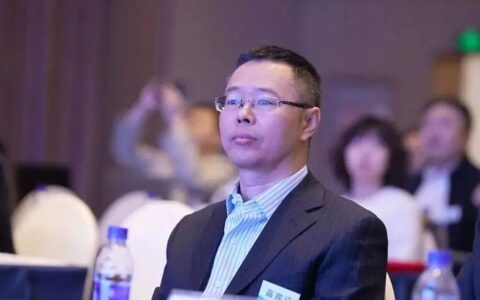 人物专访 | 氢羿能源董事长米万良：为全球能源革命提供“中国方案”