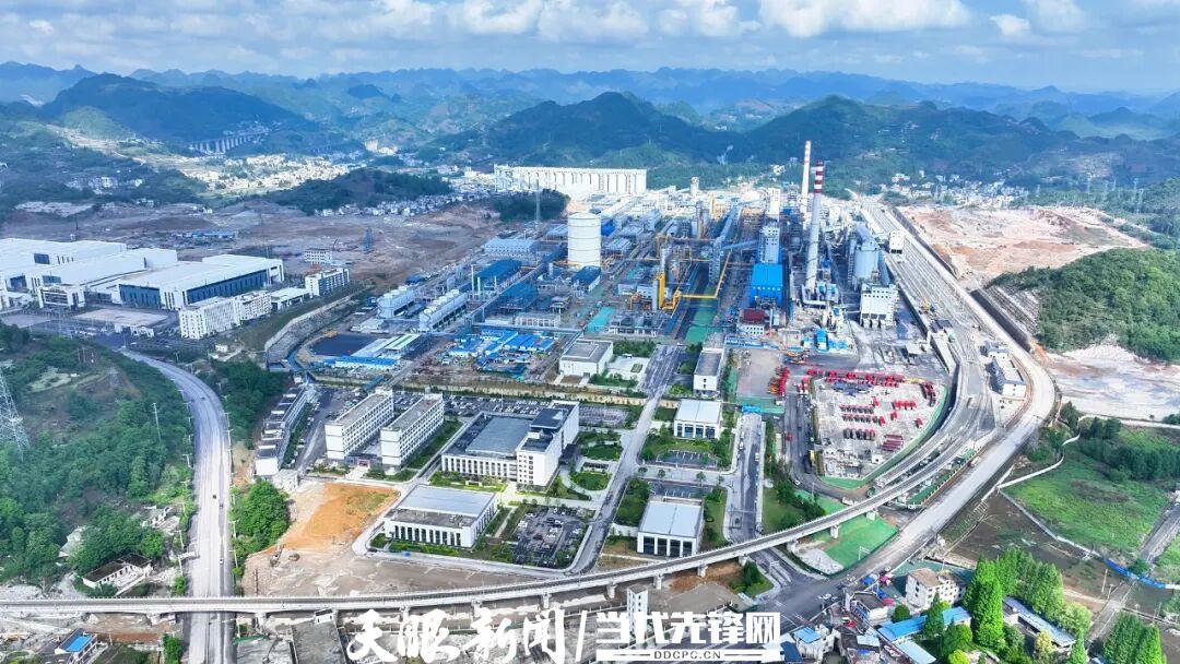 美锦氢能“制-储-运-加-用”一体化综合能源项目入选国家级试点