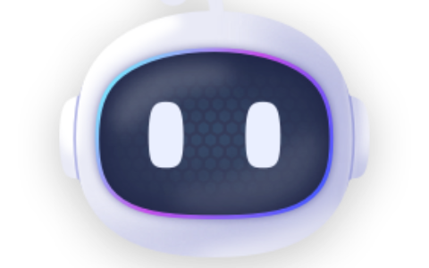 国家氢能产业化攻关平台开工建设 力争2026年实现带动产值突破100亿元