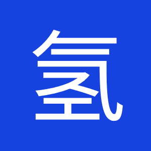 xhbeijing的头像